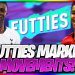 FUTTIES MARKET MOVEMENTS! FUTTIES SBCS! FIFA 19 Ultimate Team