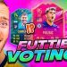 FUTTIES VOTING?! COULD IT ALL START TODAY? FIFA 22 Ultimate Team