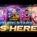 FUTURE STARS IS HERE! MARKET PREDICTIONS & ACADEMY OBJECTIVES? FIFA 22 Ultimate Team