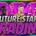 FUTURE STARS TRADING METHODS! MAKING COINS! FIFA 20 Ultimate Team