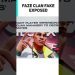 FaZe Clan Fake Exposed - VALORANT Players Scammed