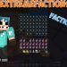 Facciones | Extremefactions | Vendetta vs Hackers | Ep.2