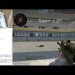 Faceit & Esea Cs Go Hardware Cheat (Undetected)