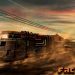 Factorio - Complete Soundtrack