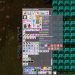 Factorio S5#159 - Command and Conquer - Let's Play Deutsch Modded