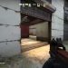 Failing at Counter-Strike:Global Offensive With Smg3210 and the P90