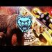Fake Flexing in CS:GO With RENTED SKINS