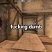 Fake "Developer" said that I've got cheats in CS:GO