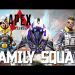 Family Apex Legends Channel trailer