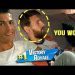 Famous Footballer Playing Fortnite, FIFA,CS GO  Ronaldo, Messi, Neymar