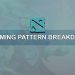 Farming Pattern Breakdown: Priorities - Spots - Rotations | Storm Spirit PoV | Advanced Dota 2 Guide