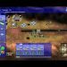 Fast Warzone 2100 Walkthrough #10 (CAM_1A-C)