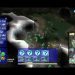 Fast Warzone 2100 Walkthrough #27 (CAM3A-B)