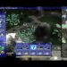 Fast Warzone 2100 Walkthrough #29 (CAM3A-D1)