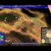 Fast Warzone 2100 Walkthrough #8 (SUB_1_4A)