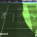 FiFA 11 Ronaldo Blaster !