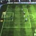 FiFA 11 Virtual Pro Stunner :)