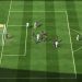 FiFa 12 : Barcelona vs. Real Madrid
