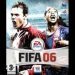 Fifa 06 Rant