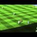 Fifa 11- Affelay great skill and fantastic finish!