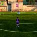 Fifa 11 Neymar Rabona Shot