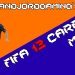 Fifa 13 - Career Mode - Episode 257 - ''Nearing the final stretch"