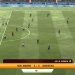 Fifa 13 Seasons Ep#3