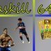 Fifa 13| Squad Builder| Braskill