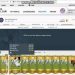 Fifa 14 Trading Tipp #4 Geld verdoppeln