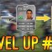 Fifa 14 UT Next Gen - Level UP #22 (Deutsch) HD
