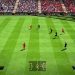 Fifa 14 Ultimate Team NEXT GEN FIRST ONLINE GAME w/FACECAM AND OPINIONS OF XBOX ONE