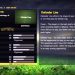 Fifa 15 Ultimate Team Customised Tactics