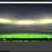 Fifa 15 Web App Working?!?