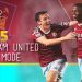 Fifa 15 | West Ham Career Mode!!! - S2 E34 - We're Back!!!