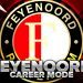 Fifa 16 Feyenoord Career Mode #5 RIP Mohammad Ali