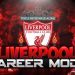 Fifa 16 Liverpool Career Mode #23 Revenge on the Gordies