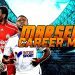 Fifa 16 Marseille Career Mode #23 Free Kick God Calhanoglu