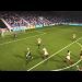 Fifa 16 - Skill Shot
