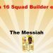 Fifa 16 Squad Builder ep.2