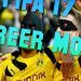 Fifa 17 Career Mode - Dortmund It Is