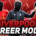 Fifa 17 Liverpool Career Mode #23 Season 1 Finale