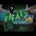 Fifa 17  Westerlo Career Mode #2  Taking Sports
