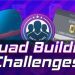 Fifa 17 "Marc Overmars" Squad Building Challenge (SBC) SOLUTION & REWARDS! #23