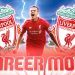 Fifa 18 Liverpool Career Mode #23 Chelsea