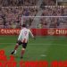 Fifa 20 | My Player Career Mode | Episode 3