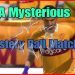 Fifa 21 || A MYSTERIOUS MYSTERY BALL GAME !!