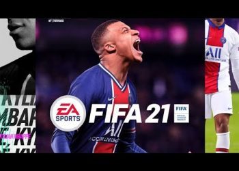 Fifa 21-My division 3 rivals rewards - packed a RTTF worth over 100k fut champs & rival rewards
