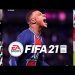 Fifa 21-My division 3 rivals rewards - packed a RTTF worth over 100k fut champs & rival rewards