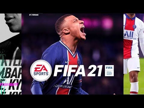Fifa 21-My division 3 rivals rewards - packed a RTTF worth over 100k fut champs & rival rewards