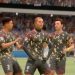 Fifa 21 ProClubs - Road to division -1 | God mode fc .D5